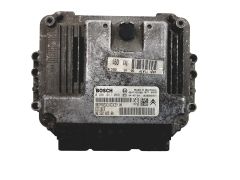 ca0-db3072eby