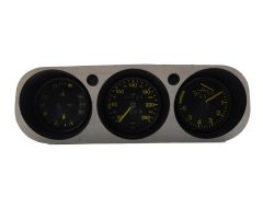 ca1-jj1161eby