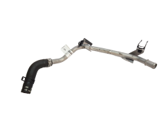 Cooling System Pipe 210457203R 1.0 TCe Renault Dacia 0km