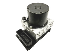 Abs Pump VW Audi Skoda Seat 6Q0614117Q 0265231426 46448
