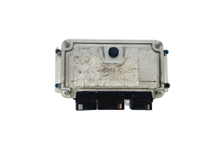 Controller 0261206943 9650346180 9638765680 PSA Bosch 39880