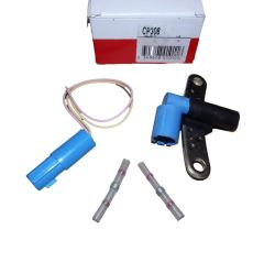 Camshaft Sensor For Renault Dacia CP308 8200468645 Seim