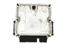 Controller 0281010808 9644721080 28FM0367 PSA Bosch 20243