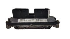 kb3441eby