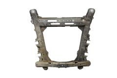 mk11610eby
