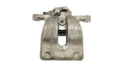 Brake Caliper Left Rear 440107421R 440118013R Renault Espace 5 Scenic 3 0km