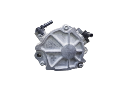Vacuum Pump 9804021880 Bosch 1.5 1.6 e-HDI TDCi Citroen Peugeot Ford 6000km