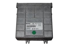 kb1676eby