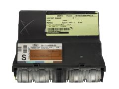 ca38-pk16981eby