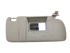 Sun Visor Right Front Renault Espace 4 8200413909