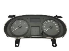Speedometer/Instrument Cluster Trafic 2 Vivaro Primastar 8200283199 E 40789
