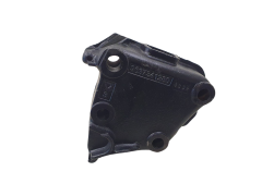 Engine Mount 9637341280 1807R3 2.0 HDI Boxer Jumper Ducato