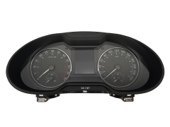 Speedometer/Instrument Cluster Skoda Octavia 5E0920851E 2508990-07 25022