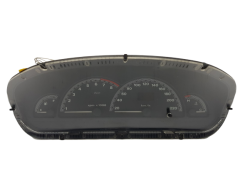 Speedometer/Instrument Cluster Fiat Brava 46432571 6061162