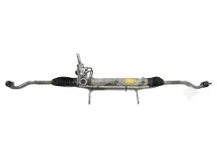 mk6490eby
