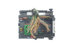 Controller BSM B2 9657608880 PSA Delphi 40316