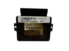 ca2-pk11018eby
