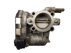 Air Throttle Body Agila Astra G Corsa C 9157512 0280750044 1.0 1.2