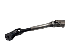 Column Crosspiece Renault Clio 3 8200751242 A0013444 0km