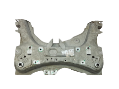 Suspension Beam Front 544018224R Renault Clio 4 0km