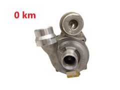 Turbocharger Renault Dacia 54359700012 478276H307056 8200478276 0 km