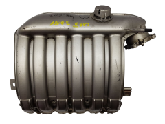 Intake Manifold 9630333380 0361J0 Citroen Peugeot Renault 3.0 V6 24V