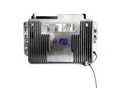 ad8-db10939eby