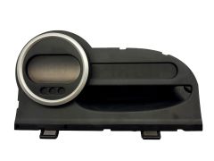 ca6-pk9700eby