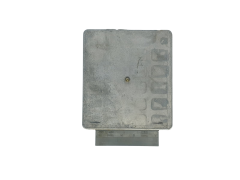 Controller 1S4F-12A650-BCA F5SB-14A624-AA Ford 40557