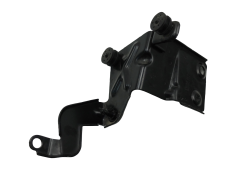 Attachment, Bracket ABS VW Audi Seat Skoda 5Q1614235