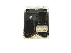 Controller 00467394370 0261204732 Alfa Romeo Bosch 23796