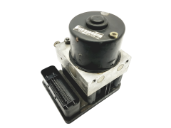 Abs Pump Mazda 2 Ford Fusion Fiesta 2S61-2M110-CE ATE 39207
