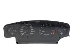 jj7099eby