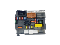 Controller BSM-00 R09 9667199780  PSA Valeo 44458