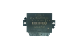 Controller Modu F1ET-15K866-BH Ford Controller Modu F1ET-15K866-BH Ford