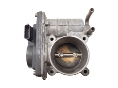 Air Throttle Body Nissan RME50-11 SERA526-01 Hitachi 1155