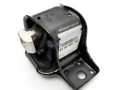 ren8200904700