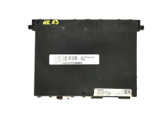 Controller BSI T1 S105872300G 9626460880 PSA Siemens 22772