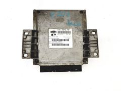ca52-db13786eby