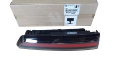 Lamp Left Original 9860331180 Opel Mokka 2