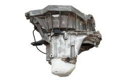 mk8602eby