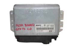 kb3926eby