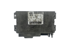 Controller IAW16F.EB 46545150 61602.102.01 Fiat Magneti Marelli 53641
