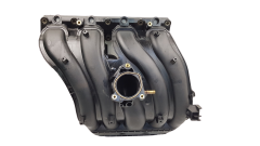 Intake Manifold 0361P0 9639134180 1.8 2.0 16V Peugeot Citroen 