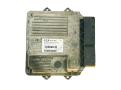Controller 55192498 MJD6JO.S2 Suzuki Magneti Marelli 32908