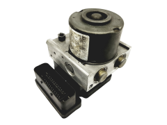 Abs Pump PSA C2 C3 206 9652182680 10.0970-1118.3 Ate 60269