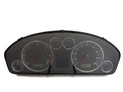 ca1-pk6780eby
