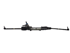 Steering Gear Peugeot 306 9431020021 ZF