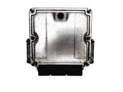ca14-db9572eby