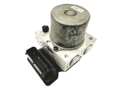 Abs Pump Kia Sportage 58920-3U310 BE60031323 Mando